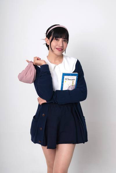 Brenda Barrera · Talento AA en Ciudad de México