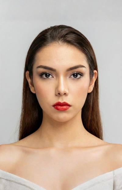 Alma Martz · Talento AAA en Ciudad de México